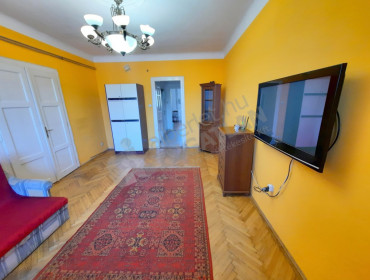 Podmaniczky utca-budapest-vi-kerulet-podmaniczky-utca_2.jpg
