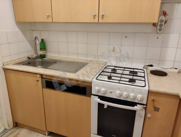 Szegedi út-budapest-xiii-kerulet-szegedi-ut_10.jpg