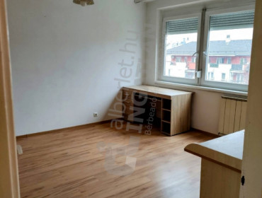 Szegedi út-budapest-xiii-kerulet-szegedi-ut_2.jpg