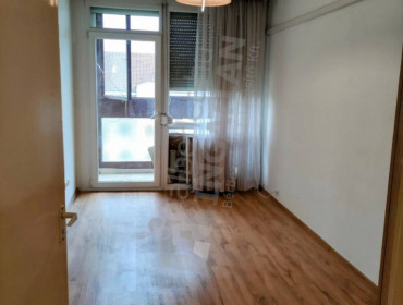 Szegedi út-budapest-xiii-kerulet-szegedi-ut_3.jpg