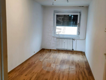 Szegedi út-budapest-xiii-kerulet-szegedi-ut_6.jpg