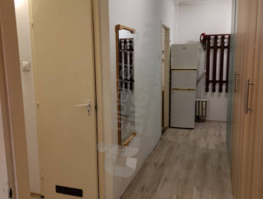 Szegedi út-budapest-xiii-kerulet-szegedi-ut_8.jpg