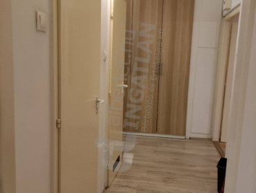Szegedi út-budapest-xiii-kerulet-szegedi-ut_9.jpg