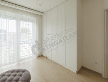 Lőportár  utca-budapest-xiii-kerulet-loportar-utca_11.jpg