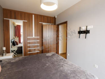 Lőportár  utca-budapest-xiii-kerulet-loportar-utca_13.jpg