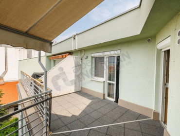 Lőportár  utca-budapest-xiii-kerulet-loportar-utca_19.jpg