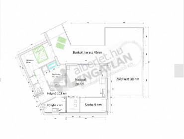 Lőportár utca-budapest-xiii-kerulet-loportar-utca_25.jpg