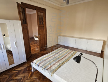 Gondnok utca-budapest-xvi-kerulet-gondnok-utca_2.jpg