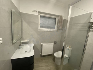Gondnok utca-budapest-xvi-kerulet-gondnok-utca_5.jpg