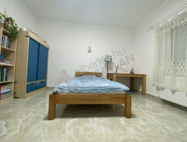 Gondnok utca-budapest-xvi-kerulet-gondnok-utca_6.jpg