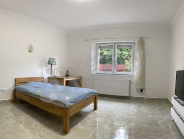 Gondnok utca-budapest-xvi-kerulet-gondnok-utca_8.jpg