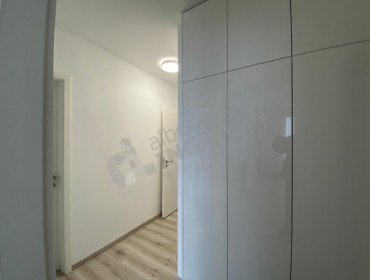 Meder utca-budapest-xiii-kerulet-meder-utca_10.jpg
