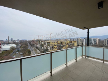 Meder utca-budapest-xiii-kerulet-meder-utca_15.jpg