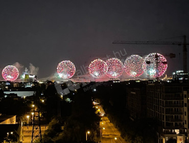 Meder utca-budapest-xiii-kerulet-meder-utca_16.jpg