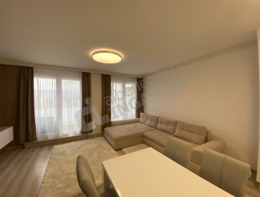 Meder utca-budapest-xiii-kerulet-meder-utca_2.jpg