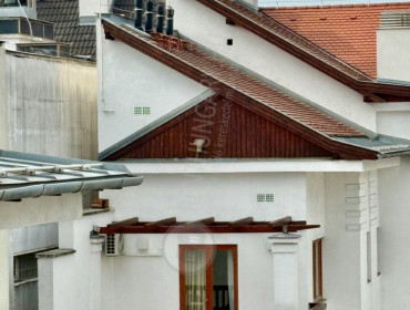 Lovag  utca-budapest-vi-kerulet-lovag-utca_12.jpg