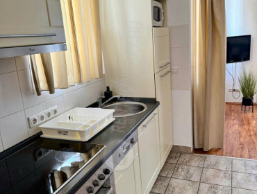 Lovag  utca-budapest-vi-kerulet-lovag-utca_2.jpg