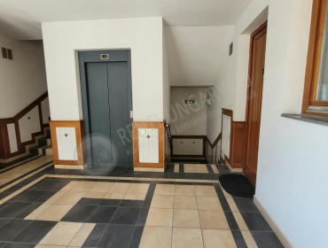 Lovag  utca-budapest-vi-kerulet-lovag-utca_27.jpg