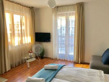 Lovag  utca-budapest-vi-kerulet-lovag-utca_6.jpg