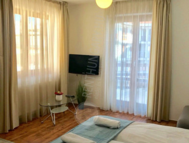 Lovag  utca-budapest-vi-kerulet-lovag-utca_7.jpg