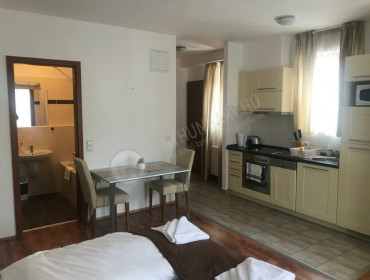 Lovag  utca-budapest-vi-kerulet-lovag-utca_8.jpg