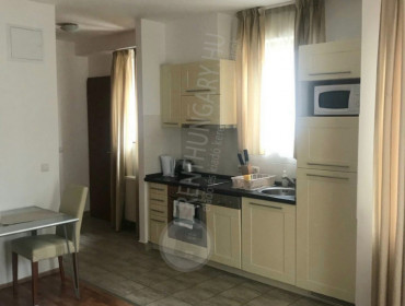 Lovag  utca-budapest-vi-kerulet-lovag-utca_9.jpg