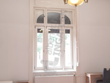 Bethlen Gábor utca-budapest-xv-kerulet-bethlen-gabor-utca_10.jpg