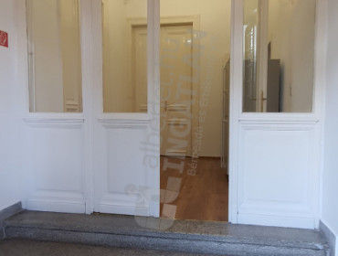 Bethlen Gábor utca-budapest-xv-kerulet-bethlen-gabor-utca_12.jpg