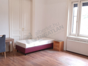 Bethlen Gábor utca-budapest-xv-kerulet-bethlen-gabor-utca_8.jpg