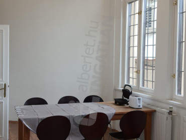 Bethlen Gábor utca-budapest-xv-kerulet-bethlen-gabor-utca_9.jpg