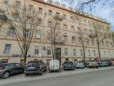 Királyhágó utca-budapest-xii-kerulet-kiralyhago-utca_14.jpg