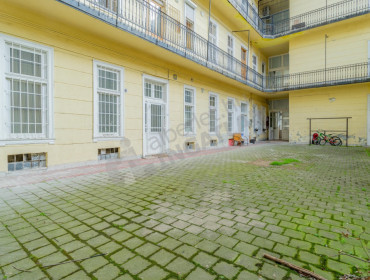 Királyhágó utca-budapest-xii-kerulet-kiralyhago-utca_15.jpg