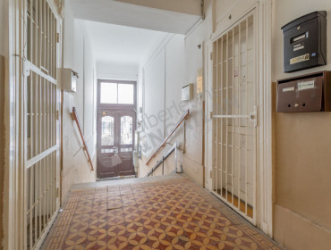 Királyhágó utca-budapest-xii-kerulet-kiralyhago-utca_16.jpg