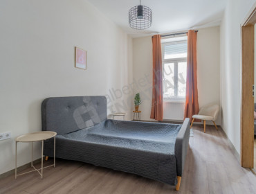 Királyhágó utca-budapest-xii-kerulet-kiralyhago-utca_5.jpg