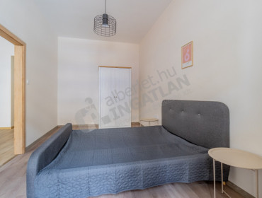 Királyhágó utca-budapest-xii-kerulet-kiralyhago-utca_6.jpg