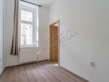Királyhágó utca-budapest-xii-kerulet-kiralyhago-utca_8.jpg
