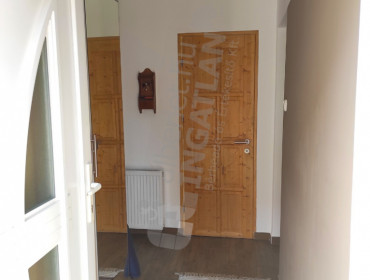 Bádogos utca-budapest-xx-kerulet-badogos-utca_10.jpg