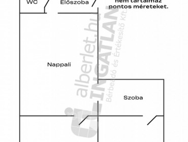 Bádogos utca-budapest-xx-kerulet-badogos-utca_15.jpg