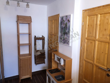 Bádogos utca-budapest-xx-kerulet-badogos-utca_18.jpg