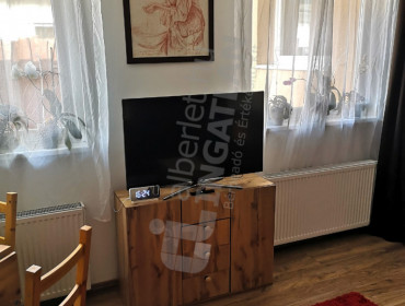 Bádogos utca-budapest-xx-kerulet-badogos-utca_5.jpg