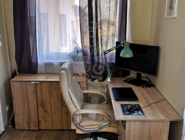 Bádogos utca-budapest-xx-kerulet-badogos-utca_9.jpg
