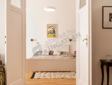 Pannónia utca-budapest-xiii-kerulet-pannonia-utca_3.jpg