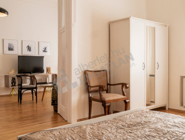 Pannónia utca-budapest-xiii-kerulet-pannonia-utca_4.jpg