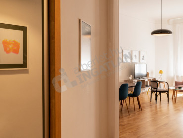 Pannónia utca-budapest-xiii-kerulet-pannonia-utca_8.jpg
