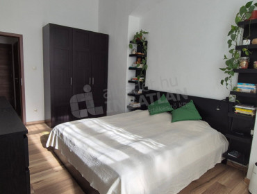 Bláthy Ottó utca-budapest-viii-kerulet-blathy-otto-utca_5.jpg