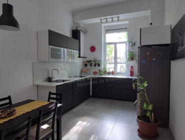 Bláthy Ottó utca-budapest-viii-kerulet-blathy-otto-utca_8.jpg