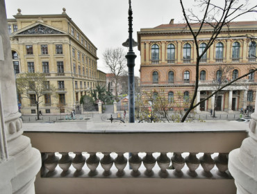 Múzeum körút-budapest-v-kerulet-muzeum-korut_16.jpg