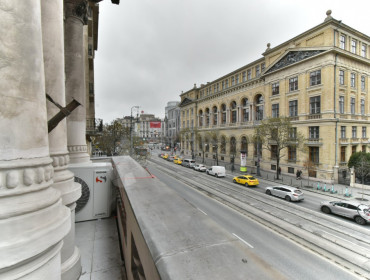 Múzeum körút-budapest-v-kerulet-muzeum-korut_17.jpg