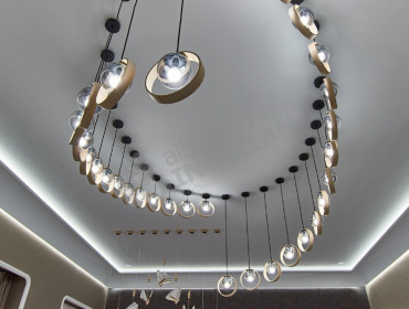 Múzeum körút-budapest-v-kerulet-muzeum-korut_20.jpg