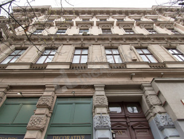 Múzeum körút-budapest-v-kerulet-muzeum-korut_30.jpg